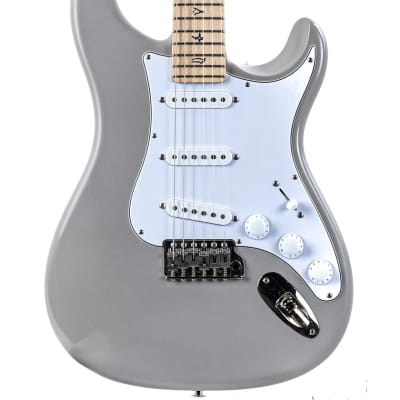 Aviator Nighthawk 6 2022 Flame Maple Lilac Purple | Reverb