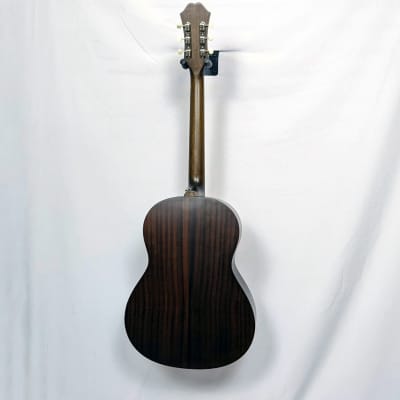 エピフォン　Epiphone FT-30A Caballero Artist Epiphone FT30-A Caballero Concert Guitar - 2019 Vintage