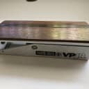 Ernie Ball VP Jr Mono Volume Pedal Moded, Active with buffer