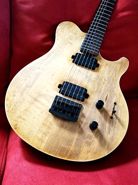 Sterling ax20 hotsell