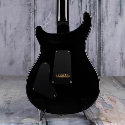 Paul Reed Smith 40th Anniversary Custom 24 Limited Edition, Sub Zero image 3