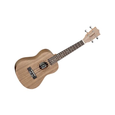 Tiare TWT3 CN Tanglewood for sale