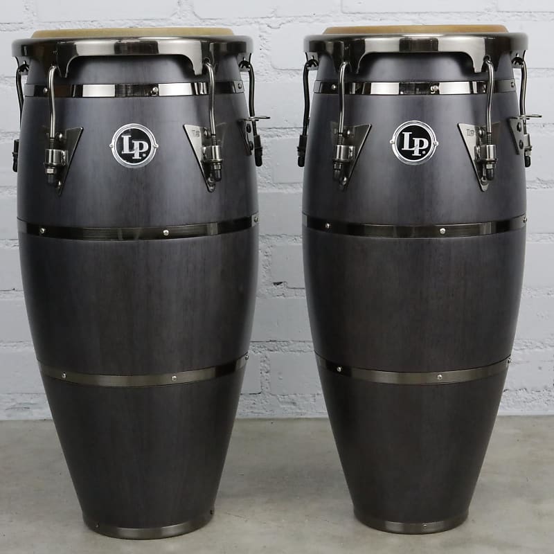 LP Highline Series H646-ES 10
