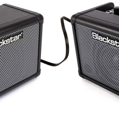 Blackstar Fly Pack Bass | Reverb