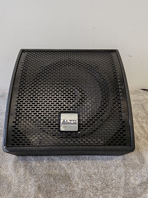 アルト ALTO PROFESSIONAL SXM112A TOURMAX alto-tourmax-sxm112a.jpg?v=