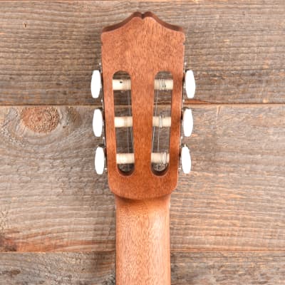 Cordoba C3M Acoustic Nylon String Classical Guitar - Natural image 6