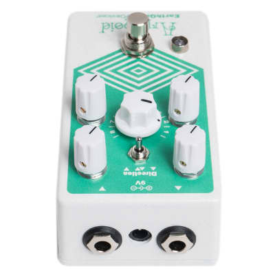 EarthQuaker Devices Arpanoid *Video* image 3