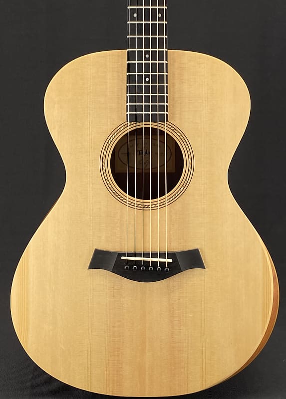 Taylor Academy 12 Grand Concert Acoustic Left-Handed image 1
