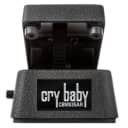 Dunlop CBM535AR - Cry Baby Mini 535Q Auto-Return Wah