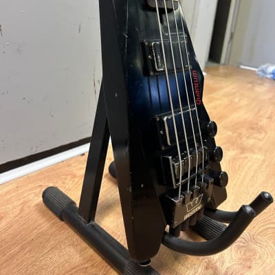 s*a様 ヘッドレス Westone Quantum X850 ウェストン マツ s*a様 ヘッド