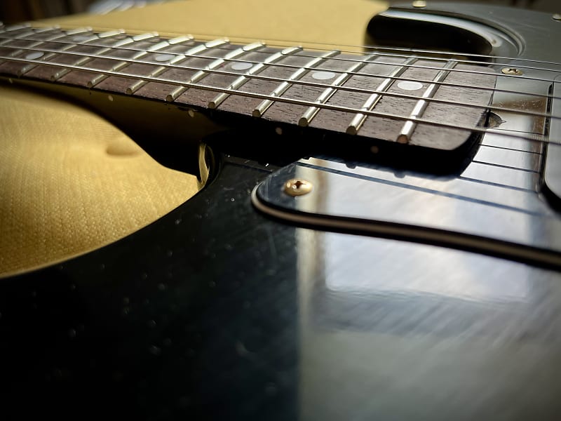 TOKAI 当時物ノブ　アイボリー　TST80 TOKAI 当時物ノブ アイボリー TST80 - メルカリ