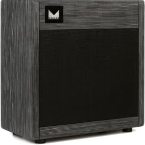 Morgan Amps AC20 1 x 12-inch 20-watt Tube Combo Amp - Twilight image 8