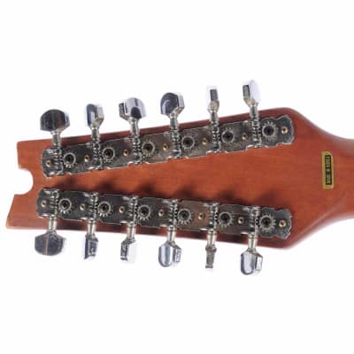 週末価格 Applause AE-35(アプローズ)エレアコ12弦 ジャンク