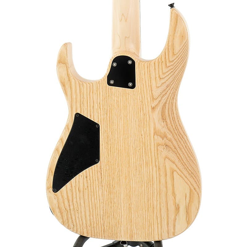 SAITO Guitars S-724 MS2 MRS 2H (Naked) #232151 -Made in