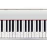 Roland Fp30 Wh Digital Piano