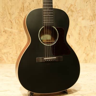 AYERS acoustic guitars for sale in USA | guitar-list