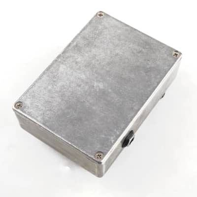 TDC 007 CREAMY DRIVE | Reverb TDC 007 CREAMY DRIVE | Reverb
