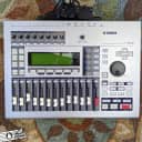 Yamaha AW16G 16-Track Professional Audio Workstation Digital Recorder