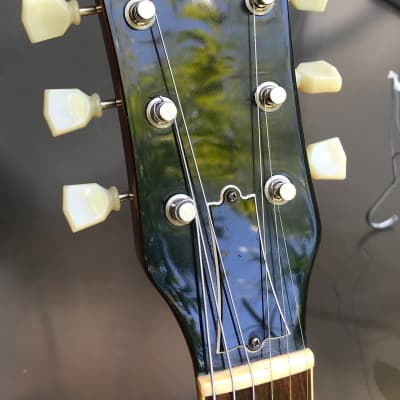 1982 Greco EG58-120 Dry-1982 pickups EGF-1200 | Reverb 1982 Greco EG58-120 Dry-1982 pickups EGF-1200 | Reverb