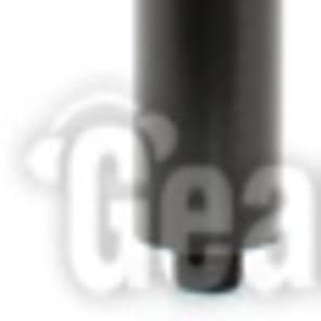On-Stage SS7746 Adjustable Speaker Pole with M20 Adapter image 3