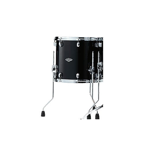 Tama MBSF14A Starclassic Performer 14x12" Floor Tom image 5