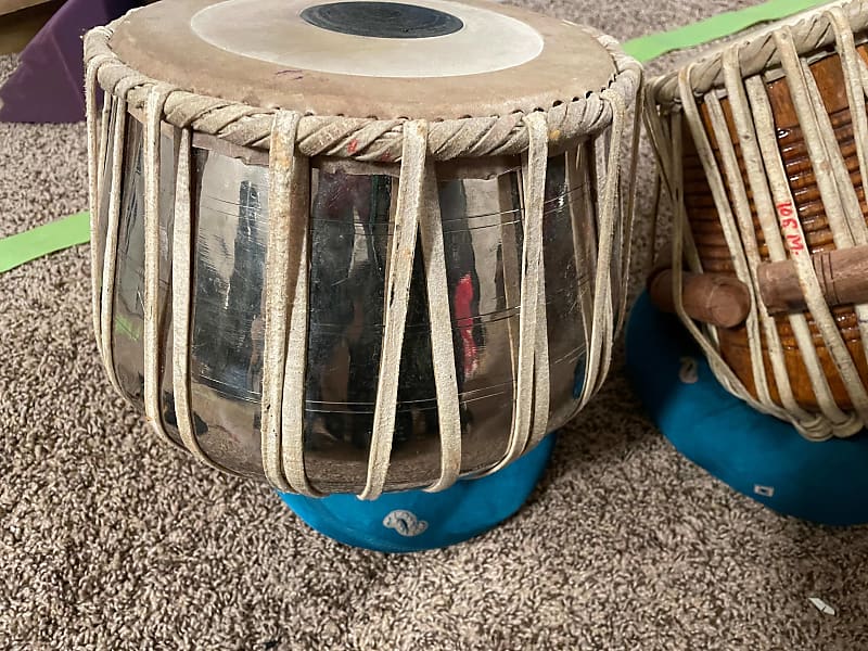 Buy tabla deals near me