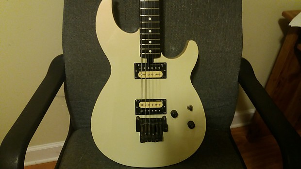 Yamaha se700he hotsell