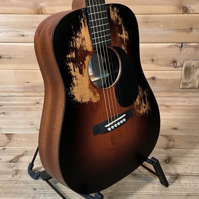 Ovation Legend Plus C2079AXP Koa Burst Ac/El Guitar w