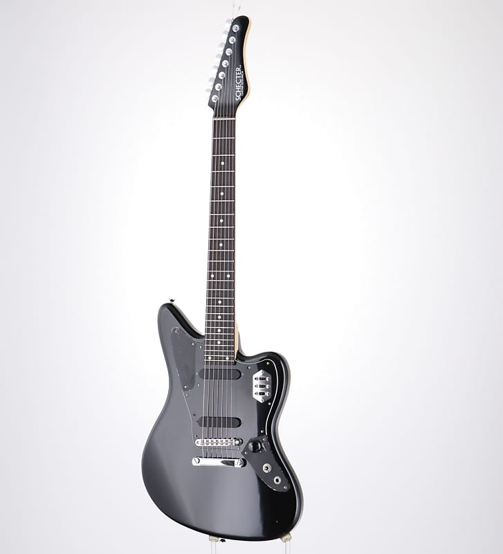 ギター Schecter ar-07 SCHECTER AR-07 | SCHECTER