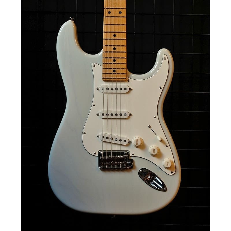 JE-Line Classic S Series | Okada-International
