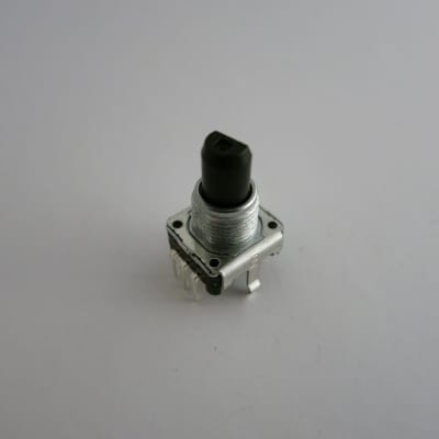 Roland - V-Synth - Encoder