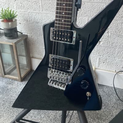FERNANDES ギター【期間限定値下げ！76,000▶︎70,000】 Amazon | FERNANDES/FGZ-850S / Red | エレキギター | 楽器