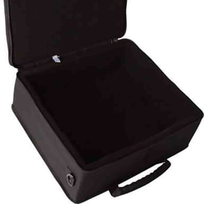 Gator Cases G-MIX-L 1618A Polyfoam Lightweight Mixer Case - 16.5″ X 19″ X 6″ image 4