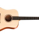 Taylor Academy 10E Dreadnought Acoustic Electric Guitar