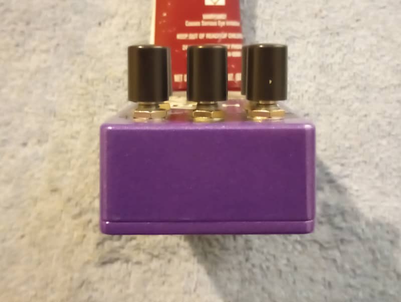 新品 Catalinbread ECHOREC PURPLE GAZE s-l400.jpg