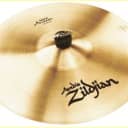 Zildjian - A series Avedis 16 Rock Crash (cm. 40)