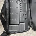 Line 6 POD GO - Case Included