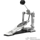 Pearl P920 Powershifter Chain Drive Bass Drum Pedal