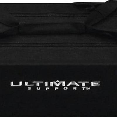 Ultimate Support BAG-90D Speaker Stand Bag image 1