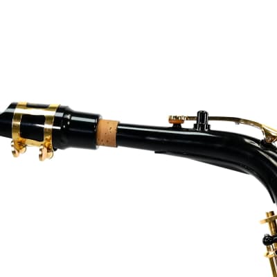Altsax Jupiter JAS769 Black image 8