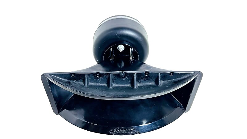 Apogee 110-10 HF Driver W/Horn #05309 (One)THS | Reverb Apogee 110-10 HF Driver W/Horn #05309 (One)THS | Reverb