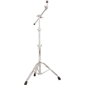 Ludwig L436MBS 400 Series Double-Braced Boom Cymbal Stand