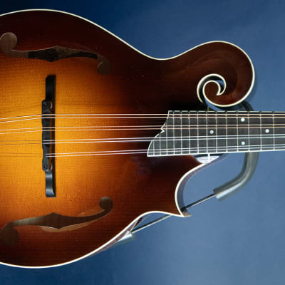 New Collings MF-5 for sale