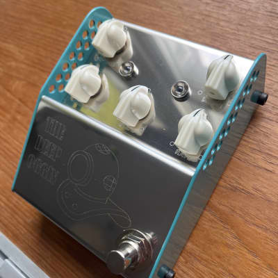 Reverb.com listing, price, conditions, and images for thorpyfx-deep-oggin