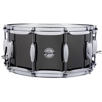 Taylor hawkins on sale signature snare