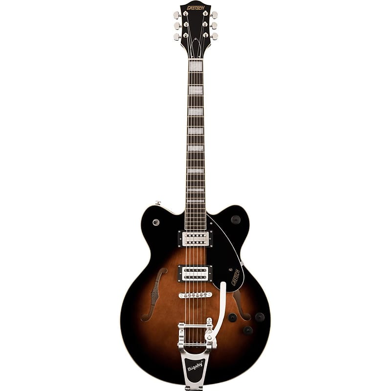 GRETSCH G2622T STREAMLINER ／IMPRL USED tq34gaczsuhjll2qkgcd.jpg
