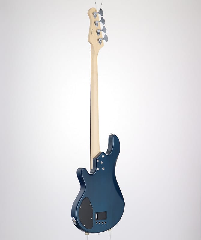 【LAKLAND】SkylineJapanSeriesSK-4DX Lakland Skyline Japan Series Sk-4Dx/R | eBay
