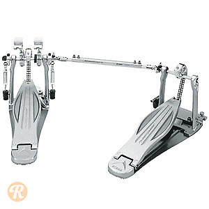 Tama HP910LWLN Speed Cobra 900 Double Bass Drum Pedal Lefty image 1