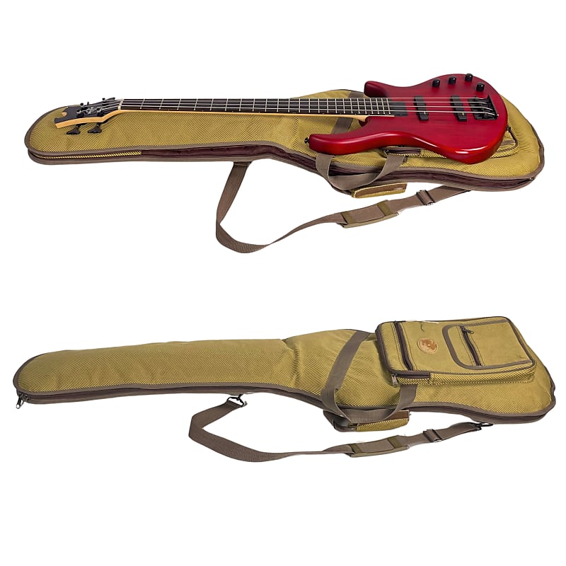 【10333】 Epiphone Tobias by Epiphone 10333 Epiphone Tobias By | eBay
