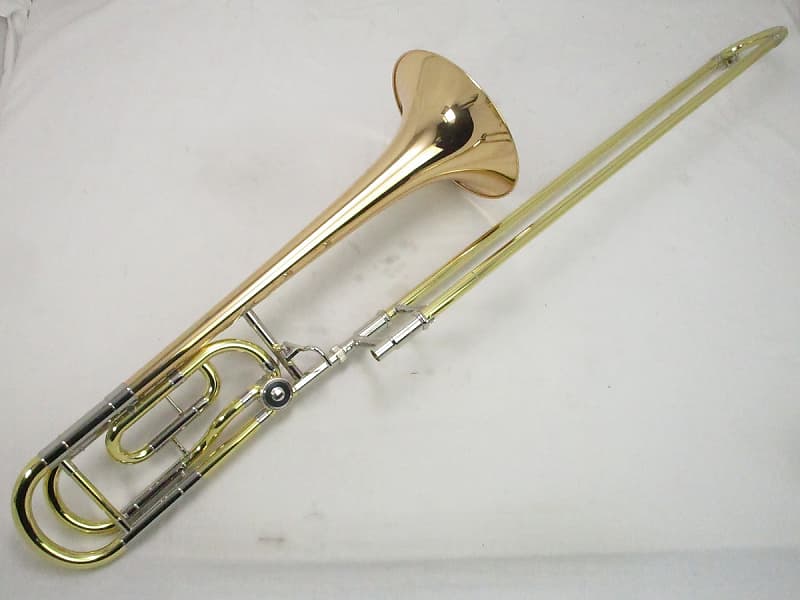 Yamaha Ysl820 Gii [04/03] | Reverb
